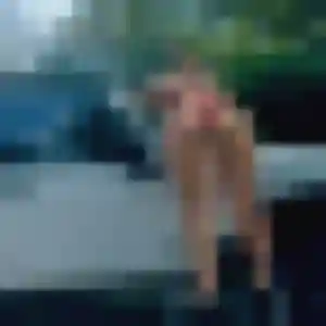 Inaya, 22 ans, connectée à Prigonrieux pour une rencontre coquine