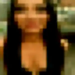Lucienne de Prigonrieux, 31 ans - plan cul sans prise de tête