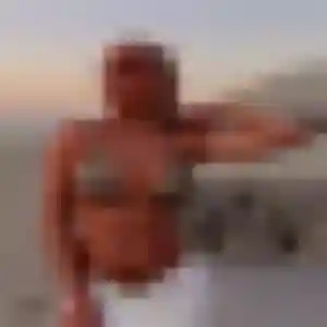 Rym (22 ans) à Prigonrieux cherche un plan cul ce soir