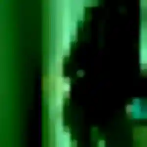 Charmante Typhaine, 32 ans à Prigonrieux - la contacter
