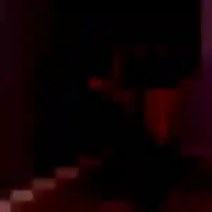 Sexy Gwenaelle, 36 ans à Primarette - la contacter