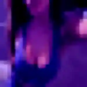 Photo sexy de Hermine, 31 ans à Primarette - plan discret