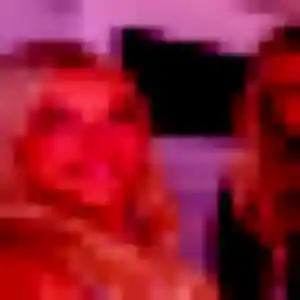 Ameline (36 ans) à Primelin propose une rencontre rapidement