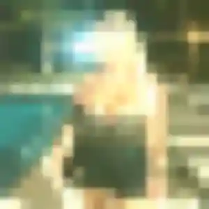 plan cul à Primelin : profil de Morgane, 35 ans - inscription gratuite