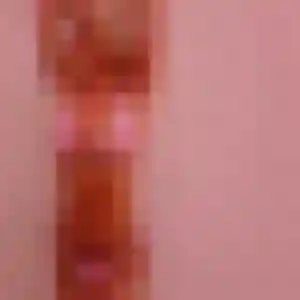 Sibylle, 36 ans, dispo pour plan cul à Primelin