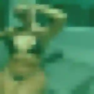 Photo exclusive de Apolline, 27 ans à Prin-Deyrançon - rencontre coquine