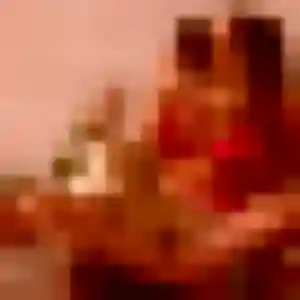 Irina, 23 ans, dispo pour plan cul à Prin-Deyrançon