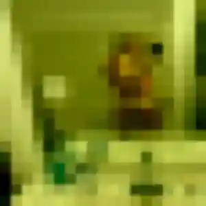 Rejoins Iris, 22 ans à Prin-Deyrançon gratuitement