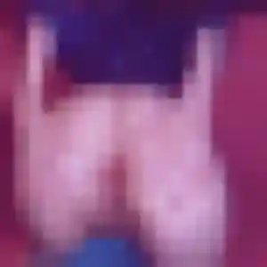Rejoins Ketty, 33 ans à Prin-Deyrançon en privé
