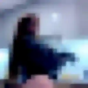 Lamia, 35 ans, connectée à Prin-Deyrançon pour une rencontre coquine
