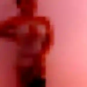 Amira (34 ans) à Pringy cherche une rencontre aujourd'hui