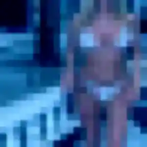 Photo privée de Isabelle, 34 ans à Pringy - rencontre coquine