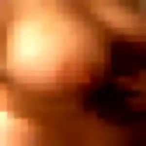 Rejoins Marie-Helene, 39 ans à Pringy en privé