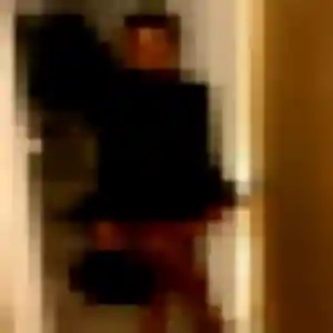 Rebecca, 44 ans, connectée à Pringy pour un plan cul