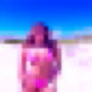 Zephyrine, 39 ans, cherche un plan cul à Pringy