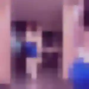Découvre Ameline, 34 ans à Prinquiau en privé