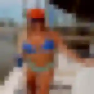 Fanny, femme de 30 ans veut plan cul à Prinquiau