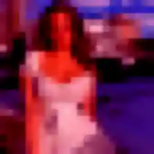 Jeanne (25 ans) à Prinquiau attend une rencontre ce soir