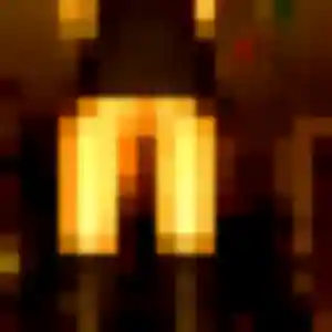 Sexy Touria, 37 ans à Prinquiau - la contacter