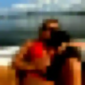 Zelda, 27 ans, en ligne à Prinquiau pour une rencontre coquine
