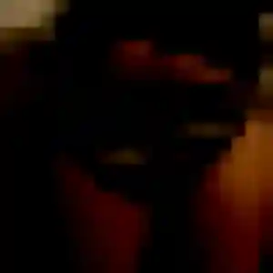 Rejoins Zephyrine, 45 ans à Prinquiau en privé