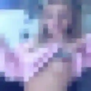 Contacte Delia, 31 ans à Prisches en privé