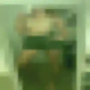 plan cul à Prisches : photo de Lilou, 22 ans - sans engagement