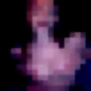 Myriam, 34 ans, en ligne à Prisches pour une rencontre coquine