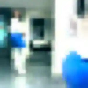 plan cul à Prissac : photo de Anne-Laure, 24 ans - sans engagement