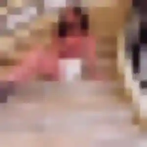 Aurore, 35 ans, en ligne à Prissac pour une rencontre coquine