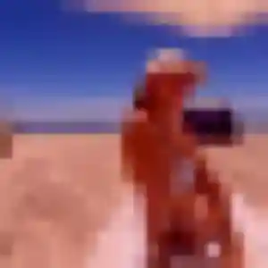 Paloma, 38 ans, disponible à Prissac pour une rencontre coquine