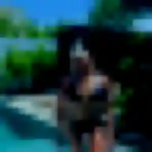 Honorine, femme de 45 ans veut plan cul à Prissé