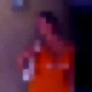 Photo privée de Jihane, 27 ans à Prissé - rencontre sans lendemain