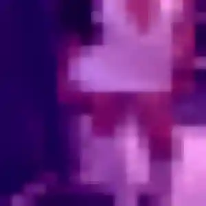 Photo perso de Sonia, 33 ans à Prissé - rencontre coquine