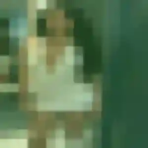 Photo privée de Gisele, 32 ans à Privas - rencontre coquine