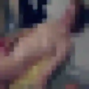 Sexy Gisele, 37 ans à Prix-lès-Mézières - voir sa photo