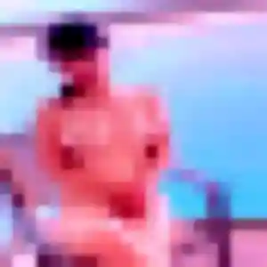 Ximena, 27 ans, disponible à Prix-lès-Mézières pour une rencontre coquine
