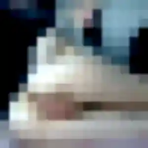 Photo sexy de Marie-Helene, 27 ans à Priziac - plan discret