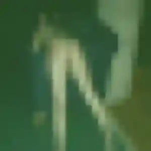 Olivia, 41 ans, dispo pour plan cul à Priziac