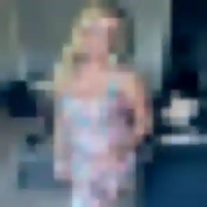 Wilhelmine (29 ans) à Priziac propose une rencontre rapidement