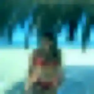 Aurore (33 ans) à Proissans propose une rencontre rapidement