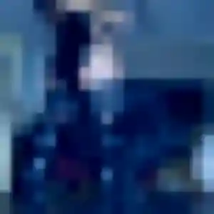 Photo perso de Gwendoline, 26 ans à Proissans - rencontre sans lendemain