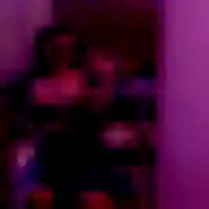Rencontre Berenice, 35 ans à Propriano en t'inscrivant