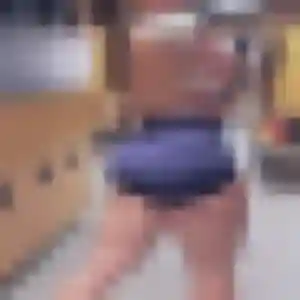 Photo sexy de Djamila, 22 ans à Propriano - plan discret