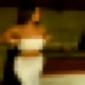 Kawtar, femme de 32 ans cherche plan cul à Propriano