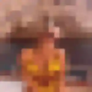 Ameline de Prouvy, 39 ans - plan cul sans prise de tête