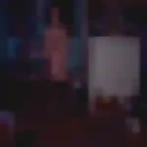 Jeanne, femme de 28 ans veut plan cul à Prouvy