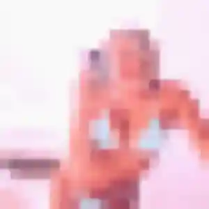 Lola, 38 ans, dispo pour plan cul à Prouvy