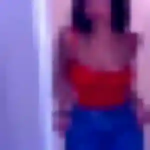 Mathilde (23 ans) à Prouvy attend une rencontre aujourd'hui