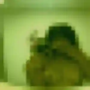 Yannick, 39 ans, cherche un plan cul à Prouvy